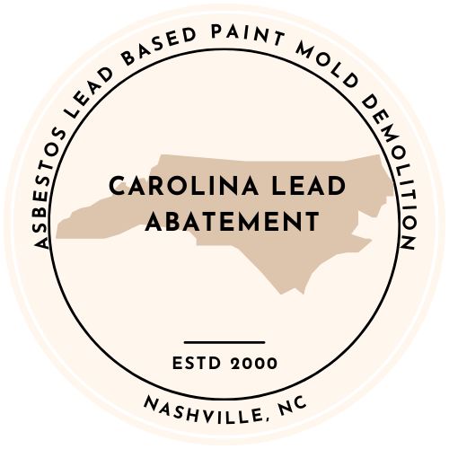 CarolinaLeadAbatemen